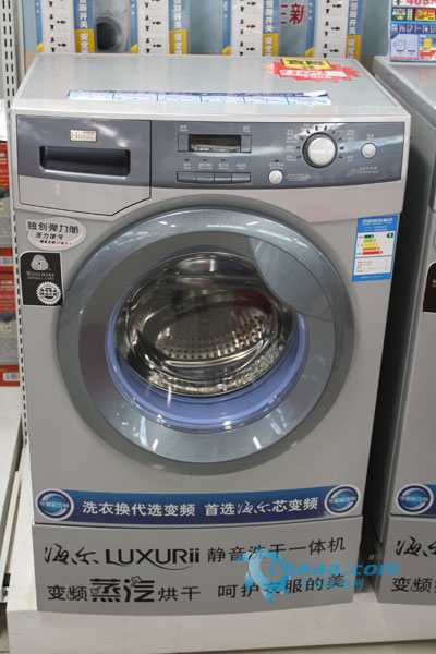 Ϊ����æ�塱����������������ϴ�»��Ƽ�