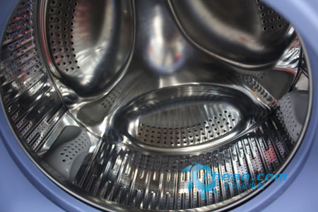 Ϊ����æ�塱����������������ϴ�»��Ƽ�