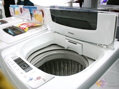 老当益壮经典款洗衣机选购指南