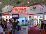 TCLչ̨