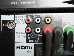 100Hz+USB索尼40吋液晶TV卖场狂甩