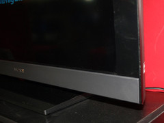全高清+USB索尼液晶电视不足四千元