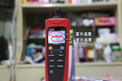 yy.vip易游-承德：亩均产值四十万这里的大棚不简单