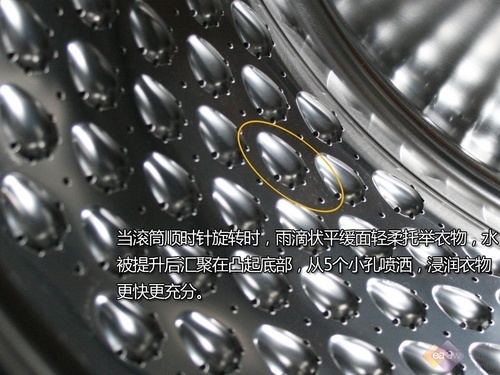 疯降300元博世沙滩晒滚筒苏宁促销