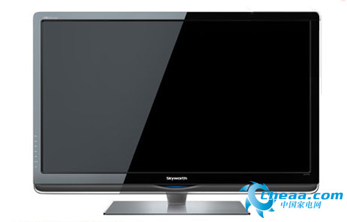 主流尺寸选择 多款40\/42寸电视推荐_家电_科技时代_新浪网