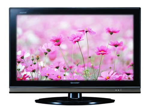 中小尺寸受欢迎本周热卖平板电视推荐