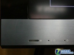 100Hz倍速索尼40吋液晶TV低价促销