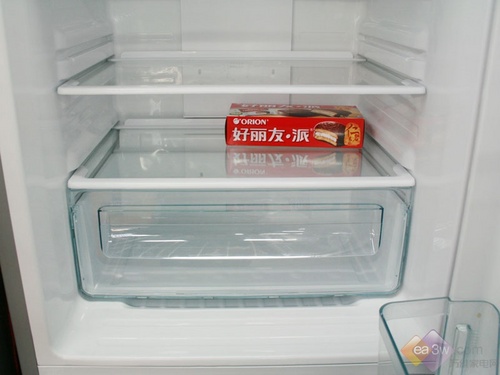 冰箱冷藏室温度调不上去 1290474150_Jqt8B9.jpg