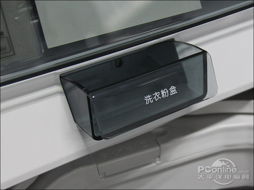 最低仅1490元6kg大容量波轮洗衣机导购