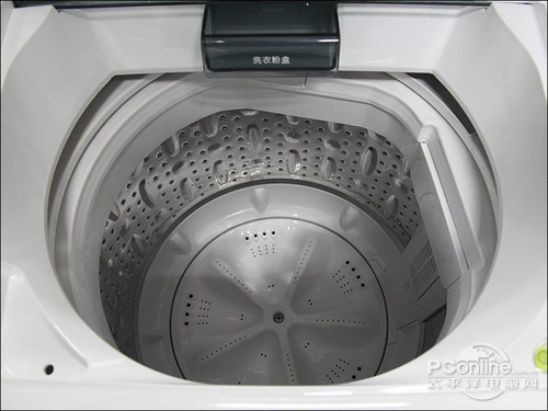 最低仅1490元6kg大容量波轮洗衣机导购