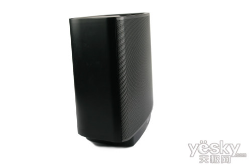 高品质音响无杂音 1291280844_cAO0oL.jpg