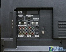7499元清仓抢购夏普LED卖场惊现低价