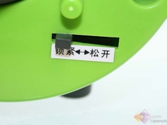 2010劲爆上市新品加湿器卖场汇总(4)