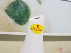 2010劲爆上市新品加湿器卖场汇总(2)