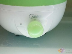 2010劲爆上市新品加湿器卖场汇总(7)