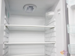 小降600元海尔新品两门冰箱超实惠