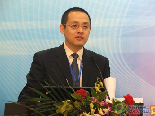 3D技术蓄势待发音视频产业会再降召开