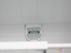 圣诞诱惑挡不住海尔两门冰箱仅3799元