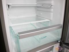 圣诞诱惑挡不住海尔两门冰箱仅3799元