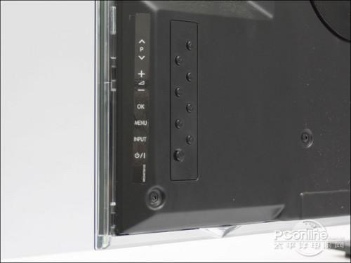 疾速400Hz倍速55寸LG旗舰3D电视跌1千