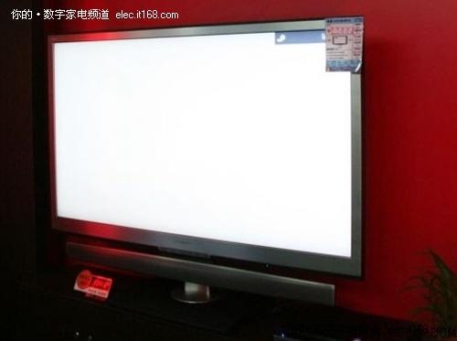 警惕元旦被骗平板电视购买误区大集合