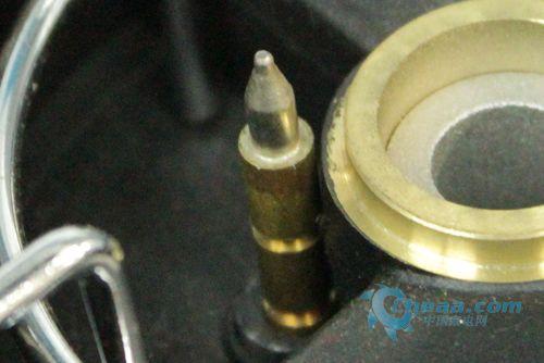 全不锈钢设计美的燃气灶Q869报价2680