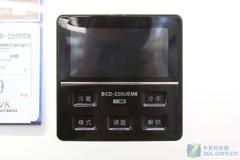 ŷʽ˫��������220L����3399Ԫ����