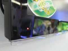 海信TLM32V78K特卖让低价再飞一会儿