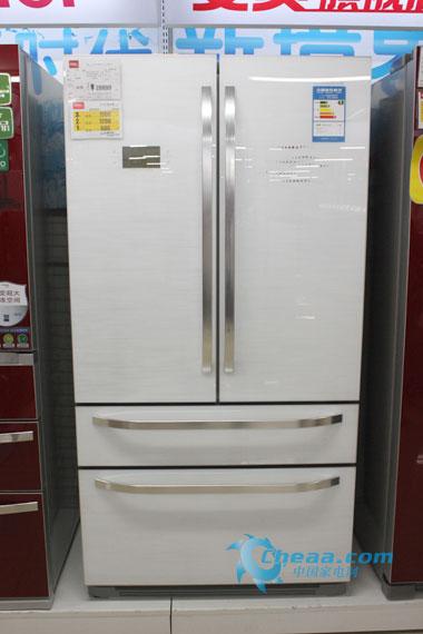 1294272377_8bJvKA.jpg