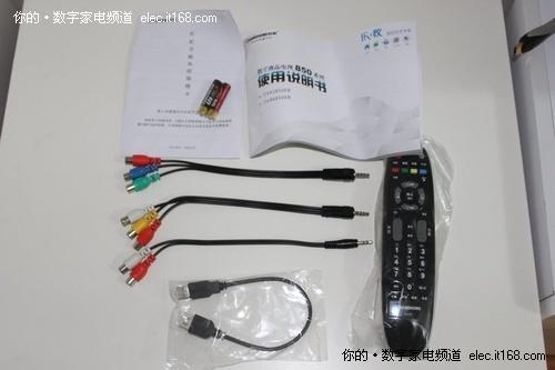 送货安装纠纷多平板电视买后注意事项