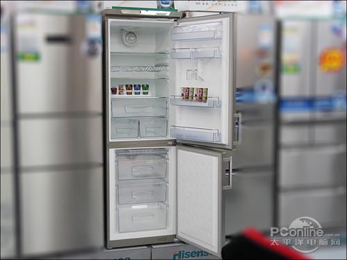 最值得关注卖场热销200升冰箱导购