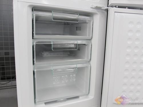 【西门子 KK20V40TI冰箱】SIEMENS KK20V