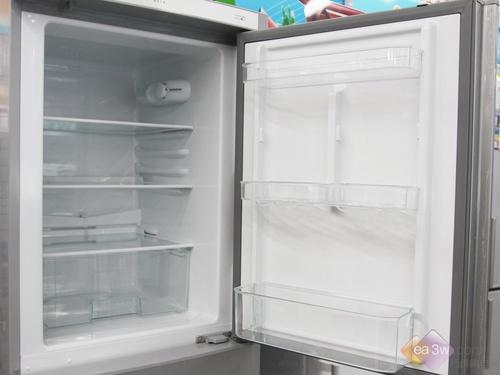 【西门子 KK20V71TI冰箱】SIEMENS KK20V