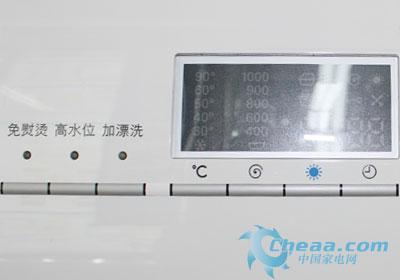 冬季烘干效果佳西门子洗干一体机热销