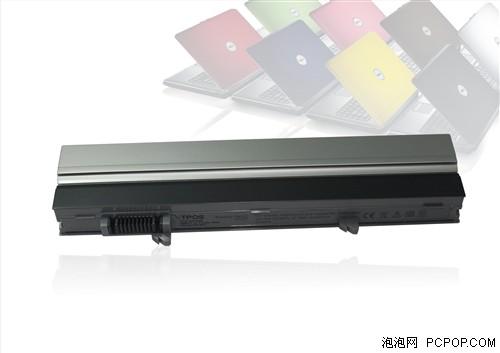 TPOS隆重推出7款适用DELL笔记本电池_家电