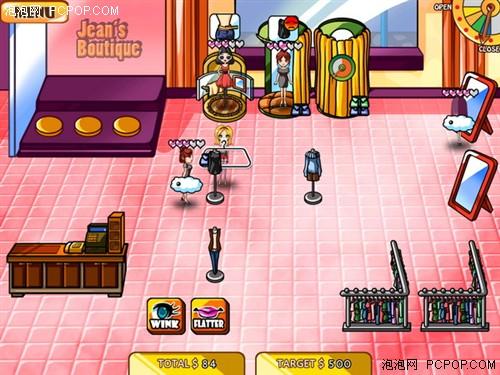 手机游戏推荐苹果 经营 游戏 1298664665_e7QHMp.jpg