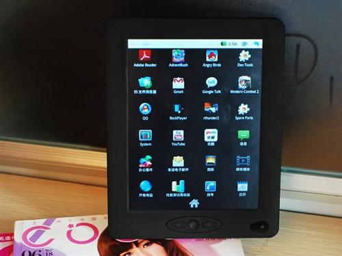 ��ţɽկƽ�����Samsung1.2GCPU!