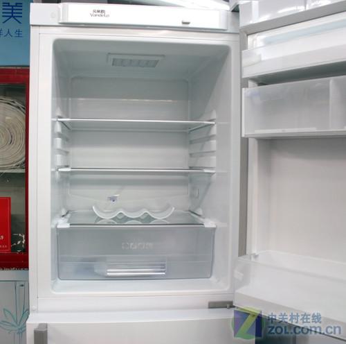 1299794952_8cxNb0.jpg