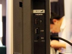 3.15理智选择口碑最好液晶电视推荐