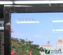 3999元抢先报松下42寸等离子TV热销
