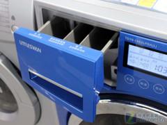 ����Ƽ��������۸߶˹�Ͳϴ�»�����(2)