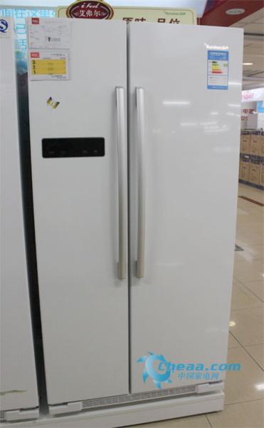1301703123_Hccv9i.jpg