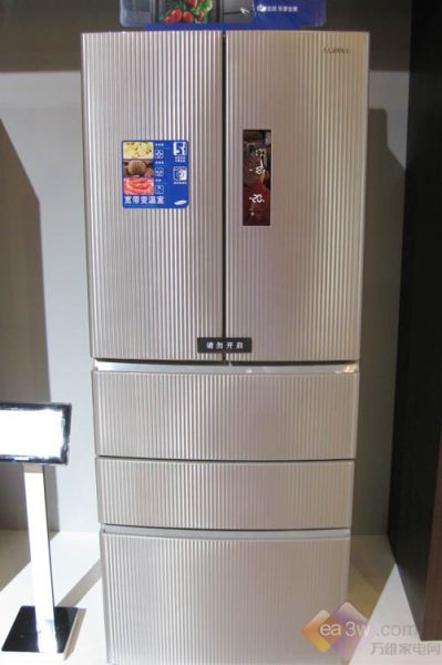 冰箱怎么快速制冷最有效 1302078638_r2qOde.jpg