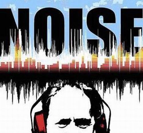 清理维护不用愁编辑支招为你搞定冰箱