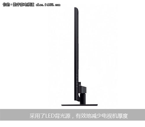 带状态感应功能索尼40EX520液晶5700