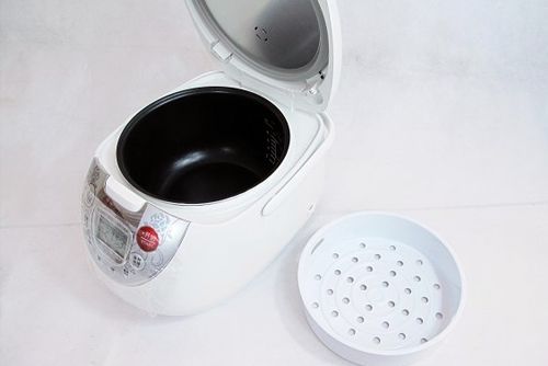 1303344703_DraVwB.jpg