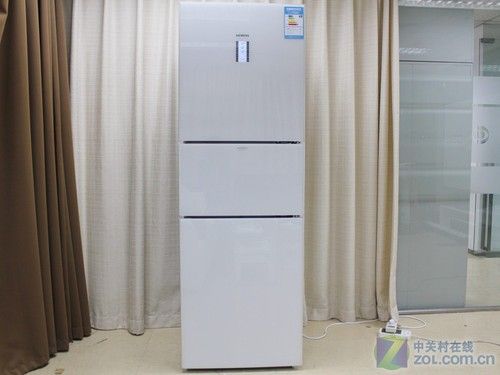 14���ռ����������������ȱ����ײ�