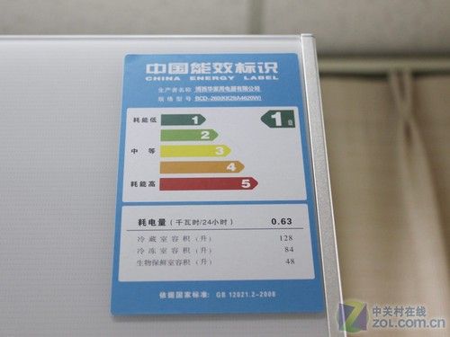 14���ռ����������������ȱ����ײ�