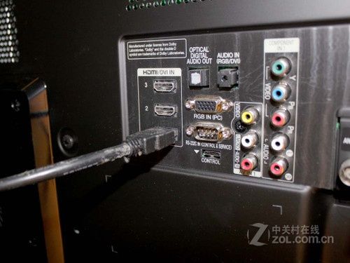 暴降1600元47寸LG液晶挑戰全國底價