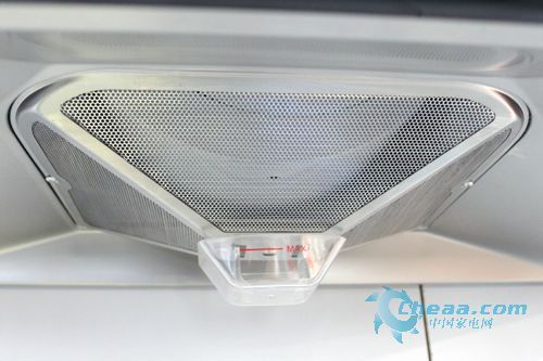 成套更划算海尔油烟机JT30A报2760元
